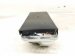 2017 BMW Mini Cooper Airbag Passenger Knee Air Bag Black 72 12 9 296 980 Replacement 2017 BMW Mini Cooper Airbag Passenger Knee Air Bag Black 72 12 9 296 980 Replacement thumbnail