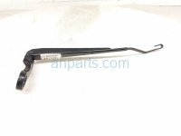 BMW LH WINDSHIELD WIPER ARM BMW LH WINDSHIELD WIPER ARM