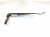 2017 BMW Mini Cooper Driver Windshield Wiper Arm 61 61 7 335 475 Replacement 2017 BMW Mini Cooper Driver Windshield Wiper Arm 61 61 7 335 475 Replacement thumbnail