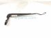 2017 BMW Mini Cooper Driver Windshield Wiper Arm 61 61 7 335 475 Replacement 2017 BMW Mini Cooper Driver Windshield Wiper Arm 61 61 7 335 475 Replacement thumbnail
