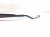 2017 BMW Mini Cooper Driver Windshield Wiper Arm 61 61 7 335 475 Replacement 2017 BMW Mini Cooper Driver Windshield Wiper Arm 61 61 7 335 475 Replacement thumbnail