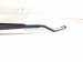 2017 BMW Mini Cooper Driver Windshield Wiper Arm 61 61 7 335 475 Replacement 2017 BMW Mini Cooper Driver Windshield Wiper Arm 61 61 7 335 475 Replacement thumbnail