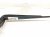 2017 BMW Mini Cooper Driver Windshield Wiper Arm 61 61 7 335 475 Replacement 2017 BMW Mini Cooper Driver Windshield Wiper Arm 61 61 7 335 475 Replacement thumbnail
