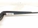 2017 BMW Mini Cooper Driver Windshield Wiper Arm 61 61 7 335 475 Replacement 2017 BMW Mini Cooper Driver Windshield Wiper Arm 61 61 7 335 475 Replacement thumbnail