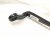2017 BMW Mini Cooper Driver Windshield Wiper Arm 61 61 7 335 475 Replacement 2017 BMW Mini Cooper Driver Windshield Wiper Arm 61 61 7 335 475 Replacement thumbnail