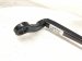 2017 BMW Mini Cooper Driver Windshield Wiper Arm 61 61 7 335 475 Replacement 2017 BMW Mini Cooper Driver Windshield Wiper Arm 61 61 7 335 475 Replacement thumbnail