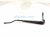 2017 BMW Mini Cooper Driver Windshield Wiper Arm 61 61 7 335 475 Replacement 2017 BMW Mini Cooper Driver Windshield Wiper Arm 61 61 7 335 475 Replacement thumbnail