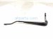 2017 BMW Mini Cooper Driver Windshield Wiper Arm 61 61 7 335 475 Replacement 2017 BMW Mini Cooper Driver Windshield Wiper Arm 61 61 7 335 475 Replacement thumbnail
