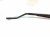 2017 BMW Mini Cooper Driver Windshield Wiper Arm 61 61 7 335 475 Replacement 2017 BMW Mini Cooper Driver Windshield Wiper Arm 61 61 7 335 475 Replacement thumbnail