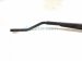 2017 BMW Mini Cooper Driver Windshield Wiper Arm 61 61 7 335 475 Replacement 2017 BMW Mini Cooper Driver Windshield Wiper Arm 61 61 7 335 475 Replacement thumbnail