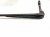 2017 BMW Mini Cooper Driver Windshield Wiper Arm 61 61 7 335 475 Replacement 2017 BMW Mini Cooper Driver Windshield Wiper Arm 61 61 7 335 475 Replacement thumbnail