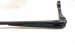 2017 BMW Mini Cooper Driver Windshield Wiper Arm 61 61 7 335 475 Replacement 2017 BMW Mini Cooper Driver Windshield Wiper Arm 61 61 7 335 475 Replacement thumbnail