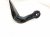 2017 BMW Mini Cooper Driver Windshield Wiper Arm 61 61 7 335 475 Replacement 2017 BMW Mini Cooper Driver Windshield Wiper Arm 61 61 7 335 475 Replacement thumbnail