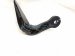 2017 BMW Mini Cooper Driver Windshield Wiper Arm 61 61 7 335 475 Replacement 2017 BMW Mini Cooper Driver Windshield Wiper Arm 61 61 7 335 475 Replacement thumbnail