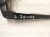 2017 BMW Mini Cooper Driver Windshield Wiper Arm 61 61 7 335 475 Replacement 2017 BMW Mini Cooper Driver Windshield Wiper Arm 61 61 7 335 475 Replacement thumbnail