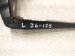 2017 BMW Mini Cooper Driver Windshield Wiper Arm 61 61 7 335 475 Replacement 2017 BMW Mini Cooper Driver Windshield Wiper Arm 61 61 7 335 475 Replacement thumbnail