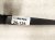 2017 BMW Mini Cooper Driver Windshield Wiper Arm 61 61 7 335 475 Replacement 2017 BMW Mini Cooper Driver Windshield Wiper Arm 61 61 7 335 475 Replacement thumbnail