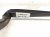 2017 BMW Mini Cooper Driver Windshield Wiper Arm 61 61 7 335 475 Replacement 2017 BMW Mini Cooper Driver Windshield Wiper Arm 61 61 7 335 475 Replacement thumbnail