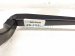 2017 BMW Mini Cooper Driver Windshield Wiper Arm 61 61 7 335 475 Replacement 2017 BMW Mini Cooper Driver Windshield Wiper Arm 61 61 7 335 475 Replacement thumbnail