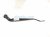 2017 BMW Mini Cooper Passenger Windshield Wiper Arm 61 61 7 335 477 Replacement 2017 BMW Mini Cooper Passenger Windshield Wiper Arm 61 61 7 335 477 Replacement thumbnail