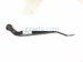 2017 BMW Mini Cooper Passenger Windshield Wiper Arm 61 61 7 335 477 Replacement 2017 BMW Mini Cooper Passenger Windshield Wiper Arm 61 61 7 335 477 Replacement thumbnail