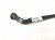 2017 BMW Mini Cooper Passenger Windshield Wiper Arm 61 61 7 335 477 Replacement 2017 BMW Mini Cooper Passenger Windshield Wiper Arm 61 61 7 335 477 Replacement thumbnail