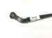 2017 BMW Mini Cooper Passenger Windshield Wiper Arm 61 61 7 335 477 Replacement 2017 BMW Mini Cooper Passenger Windshield Wiper Arm 61 61 7 335 477 Replacement thumbnail
