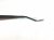 2017 BMW Mini Cooper Passenger Windshield Wiper Arm 61 61 7 335 477 Replacement 2017 BMW Mini Cooper Passenger Windshield Wiper Arm 61 61 7 335 477 Replacement thumbnail