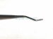 2017 BMW Mini Cooper Passenger Windshield Wiper Arm 61 61 7 335 477 Replacement 2017 BMW Mini Cooper Passenger Windshield Wiper Arm 61 61 7 335 477 Replacement thumbnail