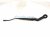 2017 BMW Mini Cooper Passenger Windshield Wiper Arm 61 61 7 335 477 Replacement 2017 BMW Mini Cooper Passenger Windshield Wiper Arm 61 61 7 335 477 Replacement thumbnail