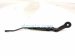 2017 BMW Mini Cooper Passenger Windshield Wiper Arm 61 61 7 335 477 Replacement 2017 BMW Mini Cooper Passenger Windshield Wiper Arm 61 61 7 335 477 Replacement thumbnail