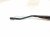 2017 BMW Mini Cooper Passenger Windshield Wiper Arm 61 61 7 335 477 Replacement 2017 BMW Mini Cooper Passenger Windshield Wiper Arm 61 61 7 335 477 Replacement thumbnail