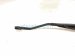 2017 BMW Mini Cooper Passenger Windshield Wiper Arm 61 61 7 335 477 Replacement 2017 BMW Mini Cooper Passenger Windshield Wiper Arm 61 61 7 335 477 Replacement thumbnail