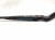 2017 BMW Mini Cooper Passenger Windshield Wiper Arm 61 61 7 335 477 Replacement 2017 BMW Mini Cooper Passenger Windshield Wiper Arm 61 61 7 335 477 Replacement thumbnail