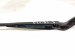 2017 BMW Mini Cooper Passenger Windshield Wiper Arm 61 61 7 335 477 Replacement 2017 BMW Mini Cooper Passenger Windshield Wiper Arm 61 61 7 335 477 Replacement thumbnail