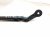 2017 BMW Mini Cooper Passenger Windshield Wiper Arm 61 61 7 335 477 Replacement 2017 BMW Mini Cooper Passenger Windshield Wiper Arm 61 61 7 335 477 Replacement thumbnail