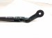 2017 BMW Mini Cooper Passenger Windshield Wiper Arm 61 61 7 335 477 Replacement 2017 BMW Mini Cooper Passenger Windshield Wiper Arm 61 61 7 335 477 Replacement thumbnail