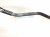 2017 BMW Mini Cooper Passenger Windshield Wiper Arm 61 61 7 335 477 Replacement 2017 BMW Mini Cooper Passenger Windshield Wiper Arm 61 61 7 335 477 Replacement thumbnail