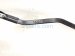 2017 BMW Mini Cooper Passenger Windshield Wiper Arm 61 61 7 335 477 Replacement 2017 BMW Mini Cooper Passenger Windshield Wiper Arm 61 61 7 335 477 Replacement thumbnail