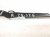 2017 BMW Mini Cooper Passenger Windshield Wiper Arm 61 61 7 335 477 Replacement 2017 BMW Mini Cooper Passenger Windshield Wiper Arm 61 61 7 335 477 Replacement thumbnail