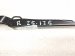 2017 BMW Mini Cooper Passenger Windshield Wiper Arm 61 61 7 335 477 Replacement 2017 BMW Mini Cooper Passenger Windshield Wiper Arm 61 61 7 335 477 Replacement thumbnail