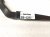 2017 BMW Mini Cooper Passenger Windshield Wiper Arm 61 61 7 335 477 Replacement 2017 BMW Mini Cooper Passenger Windshield Wiper Arm 61 61 7 335 477 Replacement thumbnail