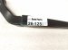 2017 BMW Mini Cooper Passenger Windshield Wiper Arm 61 61 7 335 477 Replacement 2017 BMW Mini Cooper Passenger Windshield Wiper Arm 61 61 7 335 477 Replacement thumbnail