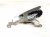 2017 BMW Mini Cooper Parking Brake Handle W/boot blk 34 40 6 852 181 Replacement 2017 BMW Mini Cooper Parking Brake Handle W/boot blk 34 40 6 852 181 Replacement thumbnail