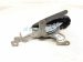2017 BMW Mini Cooper Parking Brake Handle W/boot blk 34 40 6 852 181 Replacement 2017 BMW Mini Cooper Parking Brake Handle W/boot blk 34 40 6 852 181 Replacement thumbnail