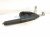 2017 BMW Mini Cooper Parking Brake Handle W/boot blk 34 40 6 852 181 Replacement 2017 BMW Mini Cooper Parking Brake Handle W/boot blk 34 40 6 852 181 Replacement thumbnail