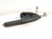 2017 BMW Mini Cooper Parking Brake Handle W/boot blk 34 40 6 852 181 Replacement 2017 BMW Mini Cooper Parking Brake Handle W/boot blk 34 40 6 852 181 Replacement thumbnail