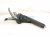 2017 BMW Mini Cooper Parking Brake Handle W/boot blk 34 40 6 852 181 Replacement 2017 BMW Mini Cooper Parking Brake Handle W/boot blk 34 40 6 852 181 Replacement thumbnail