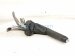 2017 BMW Mini Cooper Parking Brake Handle W/boot blk 34 40 6 852 181 Replacement 2017 BMW Mini Cooper Parking Brake Handle W/boot blk 34 40 6 852 181 Replacement thumbnail