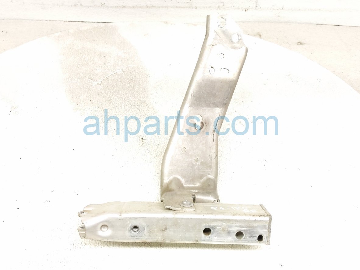 $35 BMW FR/RH BUMPER SUPPORT BRACKET $35 BMW FR/RH BUMPER SUPPORT BRACKET